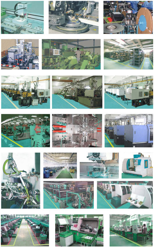 1501756238318393.jpg yy01.jpg