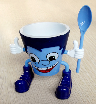 1508315630136748.jpg IC-001.JPG