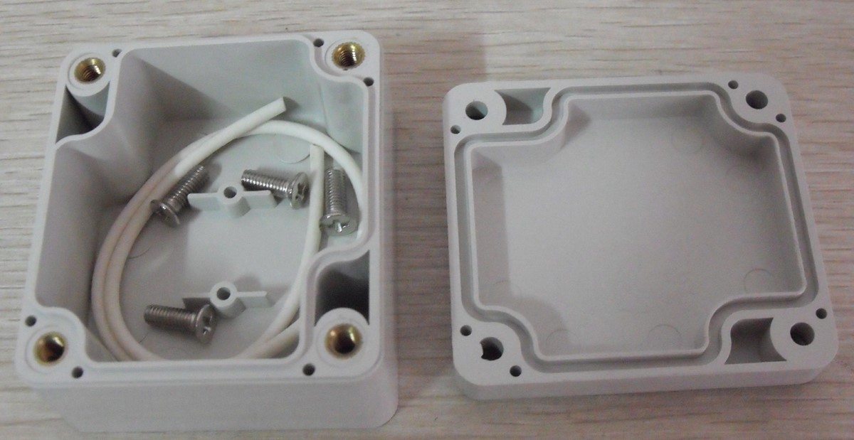 1556499333125394.jpg CN601.jpg