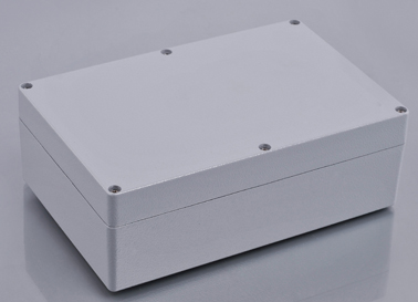 1556511645109807.jpg FA6.jpg