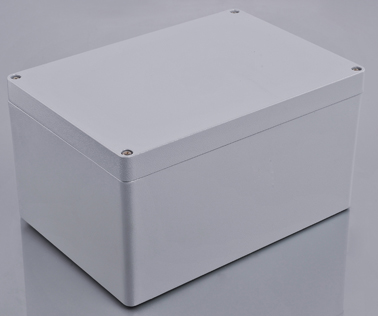 1556520846375898.jpg FA90.jpg