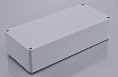 1556521633737844.jpg FA92.jpg