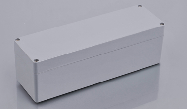 1556521811739338.jpg FA93.jpg