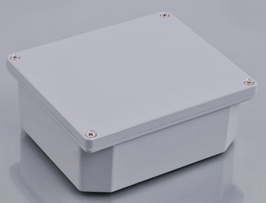 1556525078608495.jpg FA103.jpg