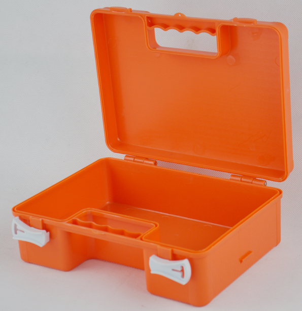 1556528212352312.jpg ES601A-2.JPG