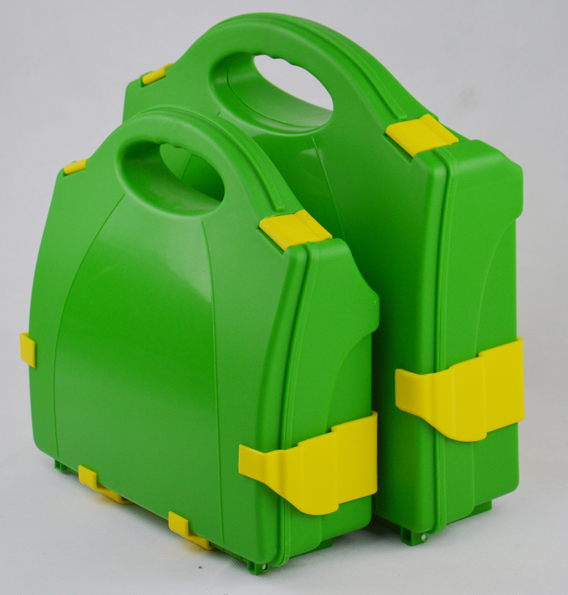 1556587795825711.jpg ES608 and ES609 with wall mounting.JPG