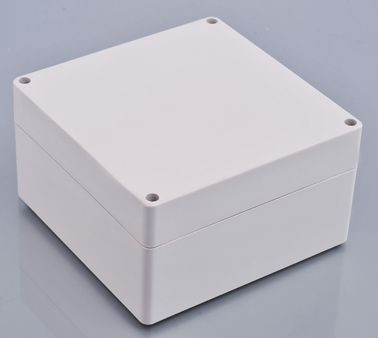 1556593705115689.jpg CN611.jpg