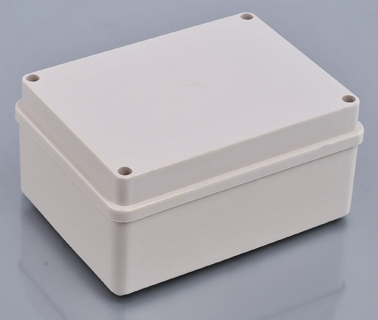 1557104440126702.jpg CN641.jpg