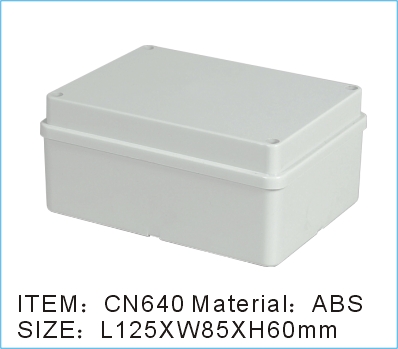 1557104511884319.jpg CN640.jpg