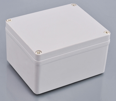 1557105192589909.jpg CN644.jpg