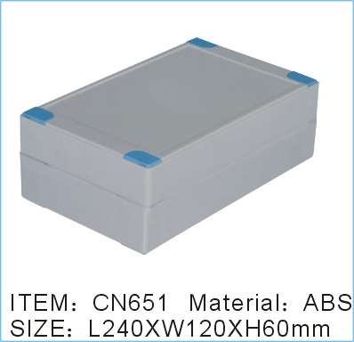 1557107538217658.jpg CN651.jpg