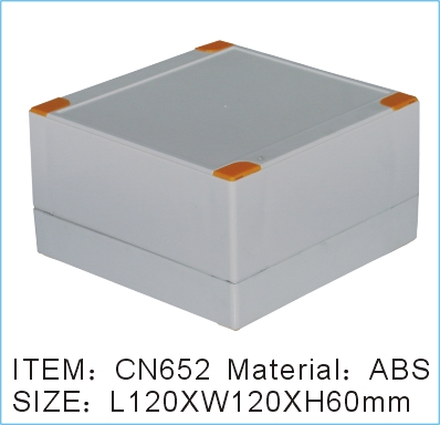 1557107628187285.jpg CN652.jpg