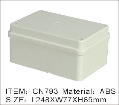 1557467396142339.jpg CN793.jpg