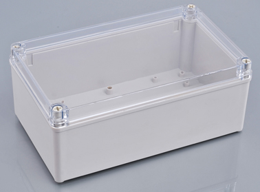 1557467903994073.jpg CN794T.jpg