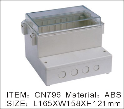 1557468234773388.jpg CN796.jpg