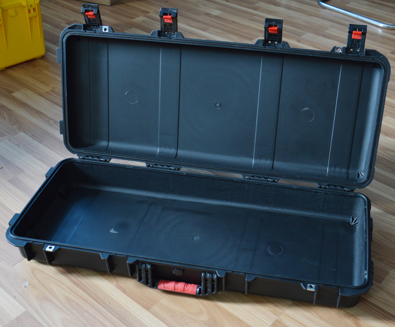 1595901157308513.jpg SC077-1.JPG