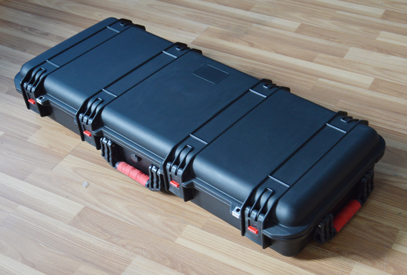 1595901169242968.jpg SC077-2.JPG