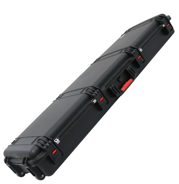 1595901422147859.jpg SC112-1.jpg