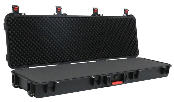 1595901430747965.jpg SC112-2.jpg