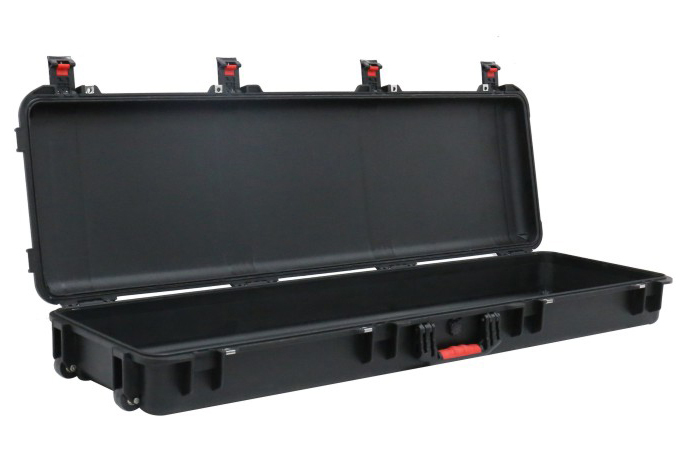 1595901438723261.jpg SC112-3.jpg