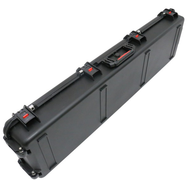 1595901446605321.jpg SC112-4.jpg