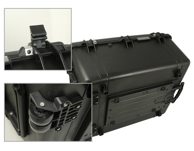 1595901924648057.jpg SC080-4.jpg