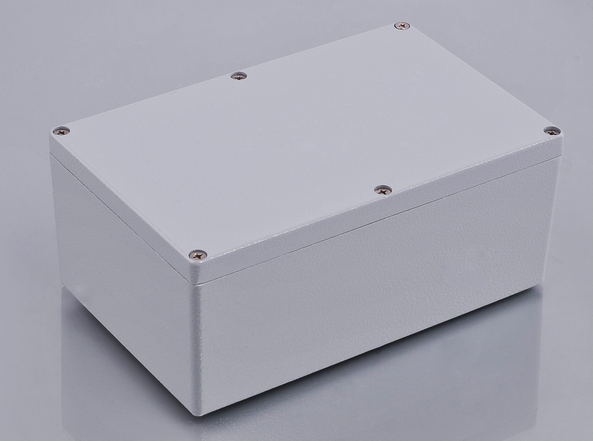 1595903533149971.jpg FA3.jpg