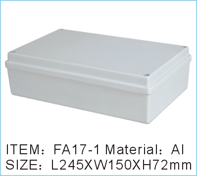 FA17-1
