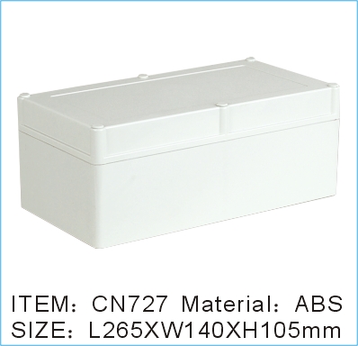 CN727